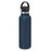 Nomad Vacuum Bottle - Carry Lid