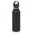 Nomad Vacuum Bottle - Carry Lid