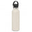 Nomad Vacuum Bottle - Carry Lid