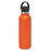 Nomad Vacuum Bottle - Carry Lid