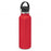 Nomad Vacuum Bottle - Carry Lid