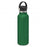 Nomad Vacuum Bottle - Carry Lid