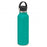 Nomad Vacuum Bottle - Carry Lid