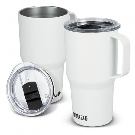 CamelBak Horizon Vacuum Mug - 700ml