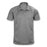 TRENDSWEAR Ace Performance Mens Polo