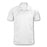 TRENDSWEAR Ace Performance Mens Polo