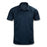 TRENDSWEAR Ace Performance Mens Polo