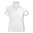 TRENDSWEAR Ace Performance Womens Polo