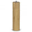 NATURA Bamboo Pepper Mill