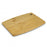 NATURA Bamboo Chopping Board