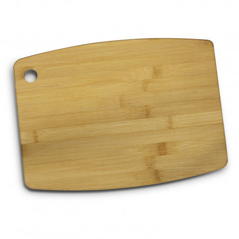 NATURA Bamboo Chopping Board