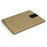 NATURA Bamboo Chopping Board