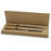 Keepsake Carving Set