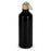 Dante Aluminium Bottle