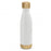 Mirage Vacuum Bottle - Bambino