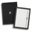 Pierre Cardin Novelle Notebook Gift Set