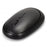 Astra Wireless Travel Mouse