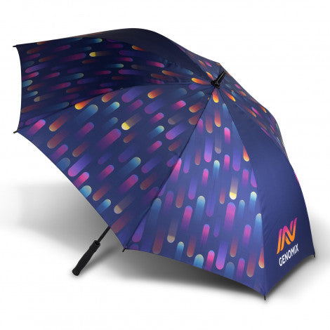 Full Colour Umbrella