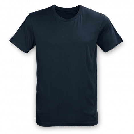 TRENDSWEAR Element Unisex T-Shirt