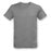 TRENDSWEAR Element Unisex T-Shirt