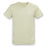 TRENDSWEAR Element Unisex T-Shirt