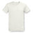 TRENDSWEAR Element Unisex T-Shirt