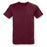 TRENDSWEAR Element Unisex T-Shirt