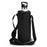 Seville Bottle Sling Bag