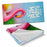 Dune Beach Towel - Full Colour