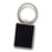 Capulet Key Ring - Rectangle