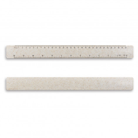 Choice Ruler - 30cm