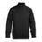 TRENDSWEAR Camden Unisex Quarter Zip