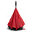 Inverter Classic Umbrella