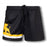 Custom Mens AFL Shorts