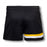 Custom Mens AFL Shorts