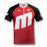 Custom Mens Cycling Top