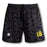 Custom Mens Volleyball Shorts