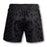 Custom Mens Volleyball Shorts