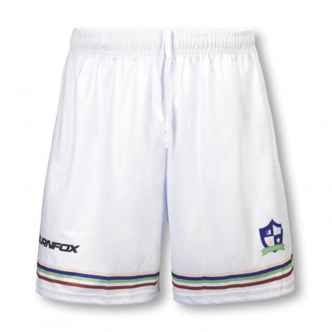 Custom Mens Tennis Shorts