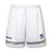 Custom Mens Tennis Shorts