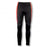 Custom Womens Cycling Pants