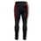 Custom Womens Cycling Pants