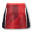 Custom Womens Netball Skirt