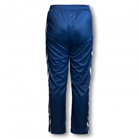 Custom Kids Sports Pants