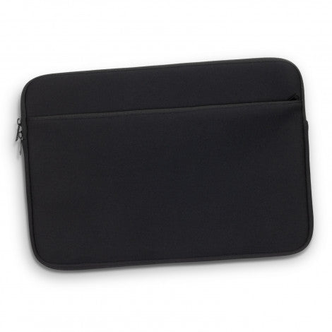 Spencer Device Sleeve - Large