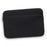 Spencer Device Sleeve - Large