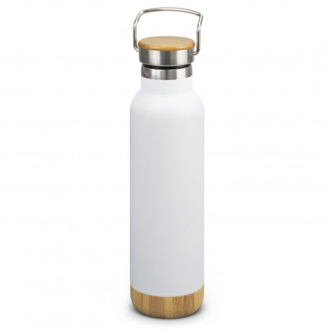 Nomad Vacuum Bottle - Bambino