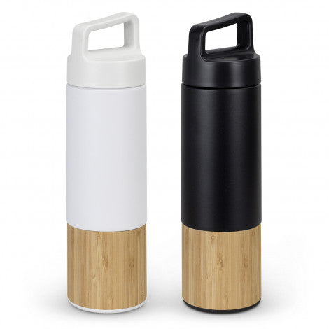 Mica Vacuum Bottle