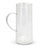 Keepsake Onsen Water Jug