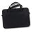 Spencer 2-in-1 Laptop Bag